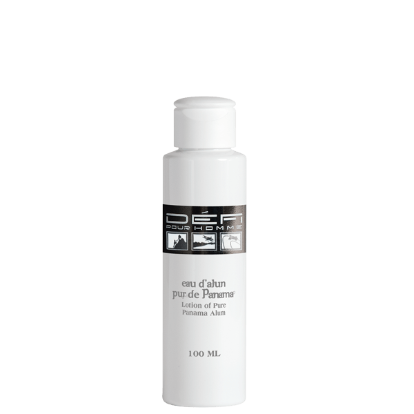 Eau d'Alan-100ml