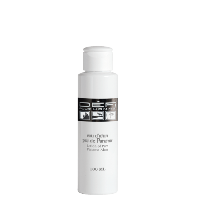 Eau d'Alan-100ml