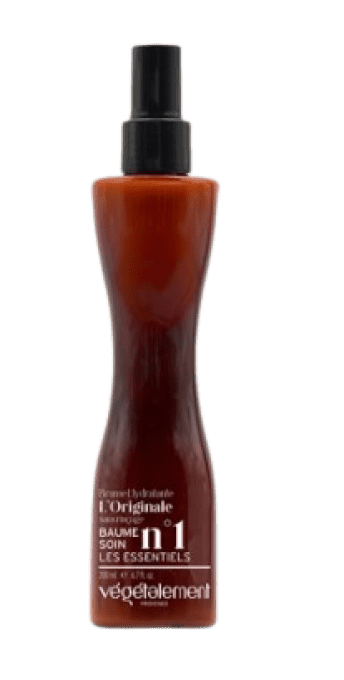 Brume Hydratant 200ml