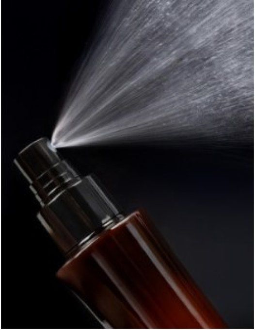 Brume Hydratant 200ml