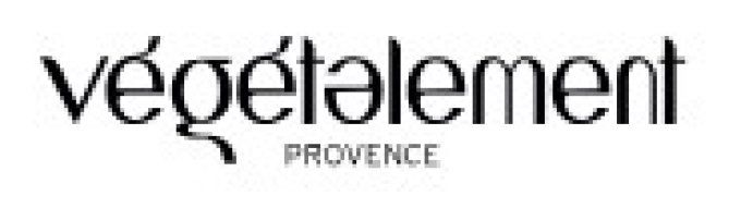 Pommade texturisante 50ml