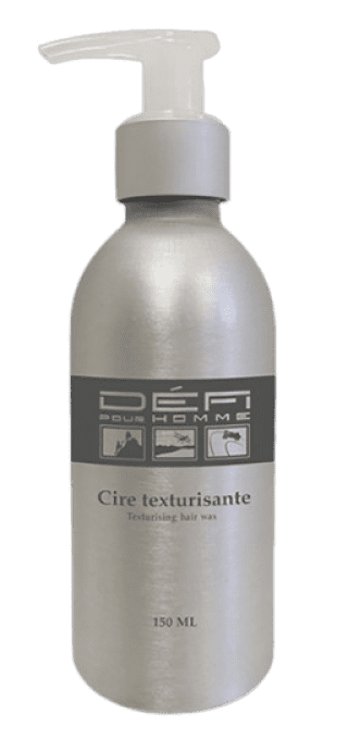 Cire Texturisante-150ml