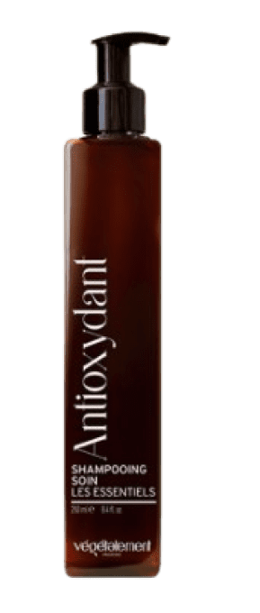 Shampooing Antioxydant 250ml