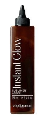 Instant Glow 250ml