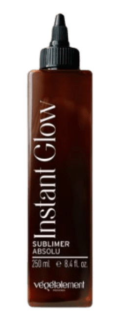 Instant Glow 250ml