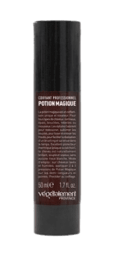 Potion Magique 50ml