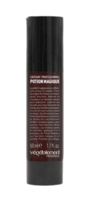 Potion Magique 50ml