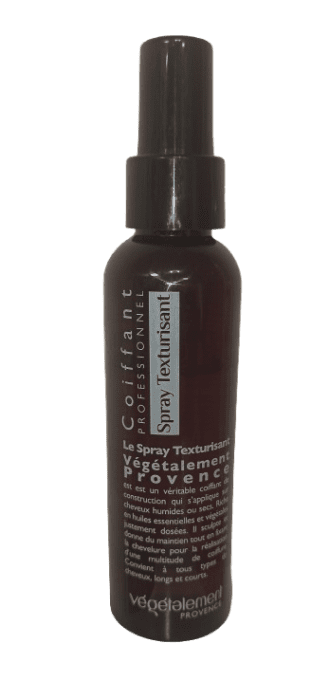 Spray texturisant 100ml